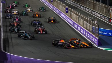 2024-f1-penalty-points:-when-do-driver’s-points-expire? 
