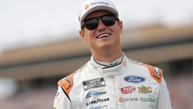 zane-smith-earns-first-nascar-cup-pole-with-monster-lap-at-talladega