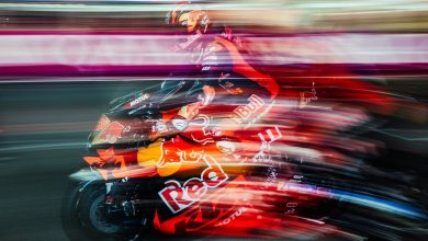 move-aside-pedro-acosta:-could-maverick-vinales-be-ktm’s-new-talisman?
