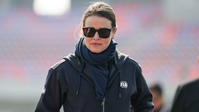 claire-dubbelman:-the-first-woman-to-hold-an-fia-race-director-super-licence