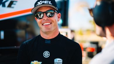 scott-mclaughlin-fastest-as-speeds-top-232mph-in-day-2-indy-500-open-test