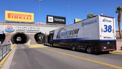 nascar-teams-prepare-for-grueling-28-weeks-of-racing-with-no-breaks