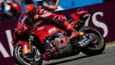 marc-marquez-“doesn’t-understand”-motogp-spanish-gp-crash