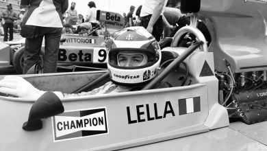 it's-50-years-since-lella-lombardi-became-f1's-first-and-only-female-point-scorer