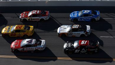 preece-and-logano-disqualified-due-to-spoiler-issue-at-talladega