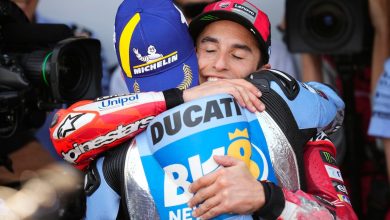 winners-and-losers-from-motogp’s-spanish-gp