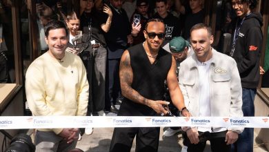 lewis-hamilton-teams-up-with-fanatics-after-london-store-launch