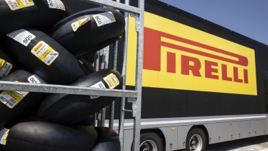 pirelli-to-test-motogp-tires-in-aragon-ahead-of-2027-debut