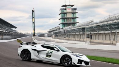 2025-indianapolis-500-chevrolet-corvette-zr1-pace-car-unveiled