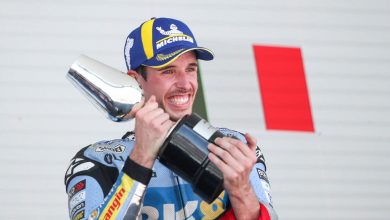 how-alex-marquez-won-the-motogp-spanish-gp-the-marc-marquez-way