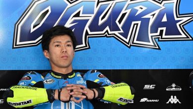 ai-ogura-hot-property-in-motogp-market-as-trackhouse-gamble-pays-off