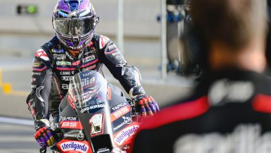 motogp-teams-agree-on-new-rule-for-riders-returning-from-injury