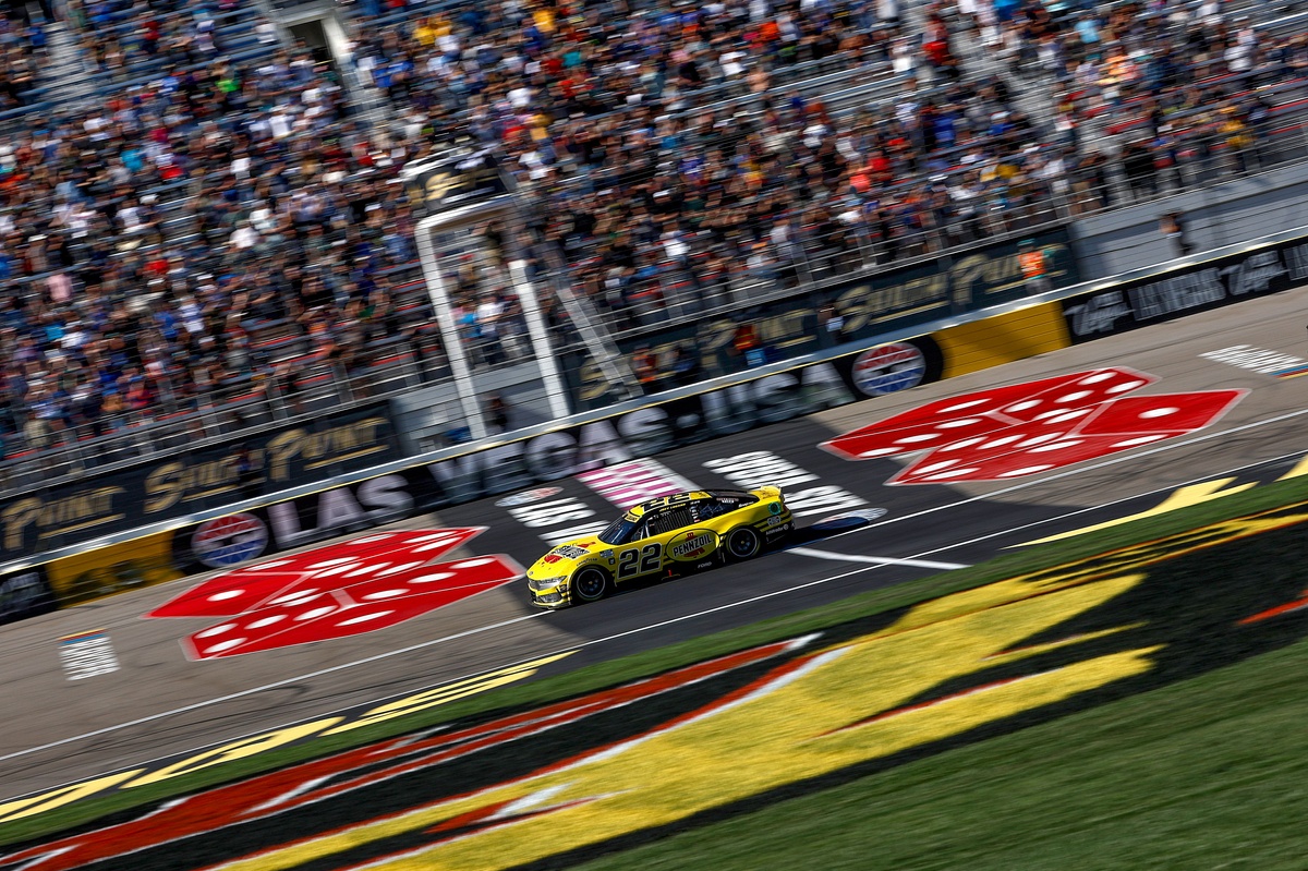 where-can-nascar-take-the-title-race-with-new-rotating-finale?