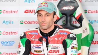 zarco:-talks-progressing-to-claim-marini's-honda-seat-in-motogp-2026