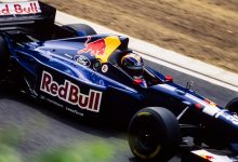 sauber's-10-key-moments-across-its-600-f1-grands-prix