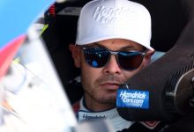 kyle-larson-"would-be-all-for-trying-something-new"-with-cup-car