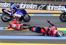 joan-mir-suffers-fracture-after-french-gp-collision-with-francesco-bagnaia