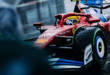 lewis-hamilton:-ferrari's-got-pace-"we-just-can't-use-it"