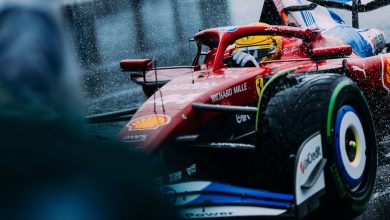 lewis-hamilton:-ferrari's-got-pace-"we-just-can't-use-it"