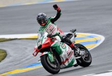 motogp-french-gp:-zarco-is-home-hero-and-bagnaia-misses-points