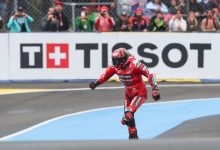 francesco-bagnaia-laments-"weekend-to-truly-forget"-after-french-gp