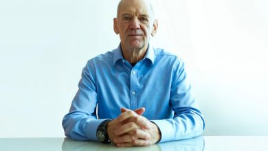 aston-martin-f1-needs-strengthening-in-one-key-area,-says-adrian-newey