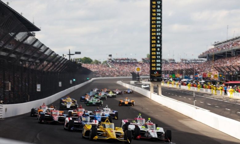 complete-indy-500-schedule:-how-to-watch,-start-times,-entry-list