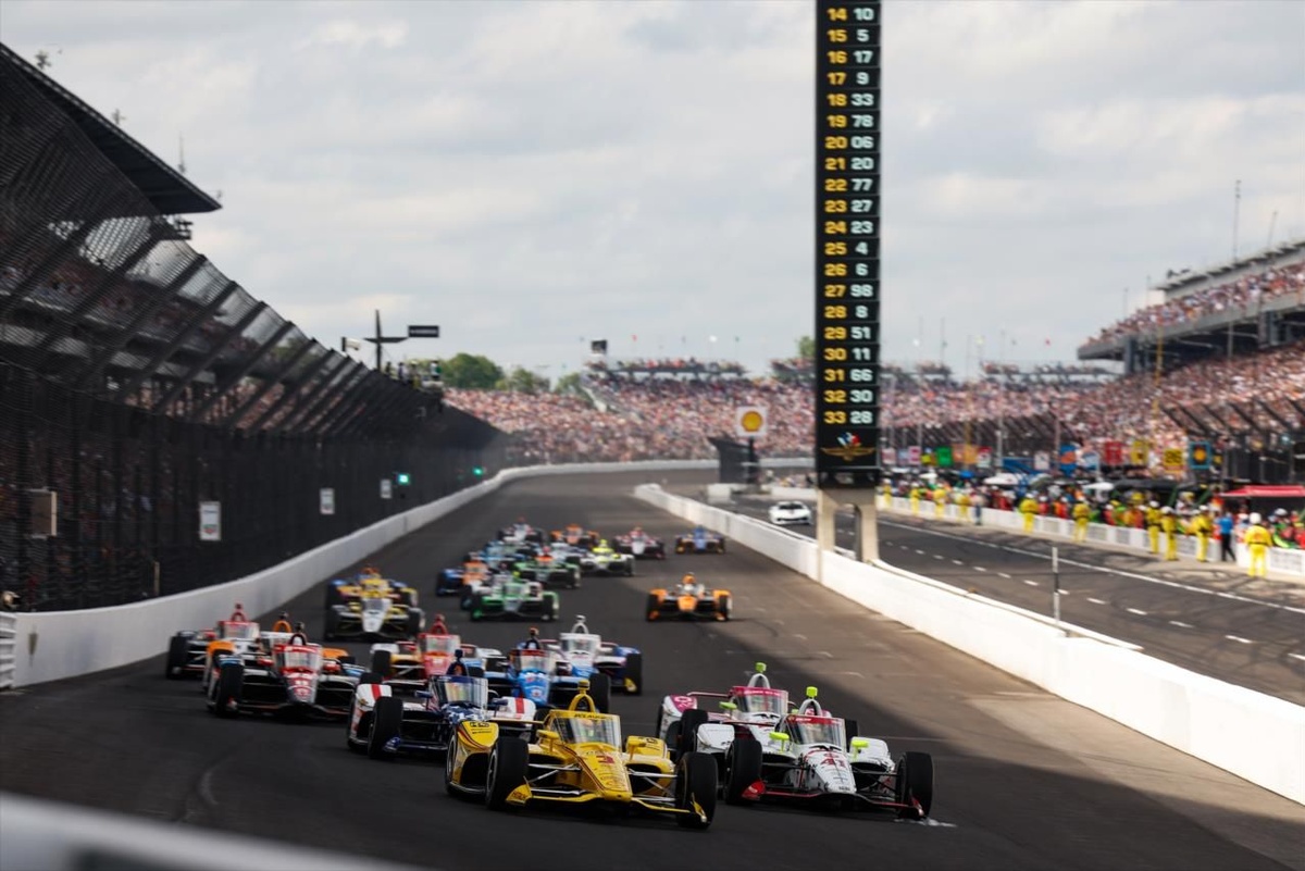 complete-indy-500-schedule:-how-to-watch,-start-times,-entry-list