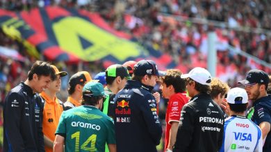fia-revises-driver-swearing-penalties-after-all