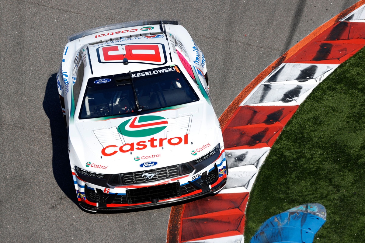 brad-keselowski-wants-nascar-to-"get-rid-of"-charlotte-roval-race
