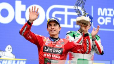 marc-marquez-states-importance-of-second-at-french-gp-to-extend-motogp-lead