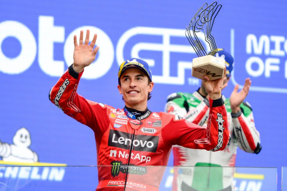 marc-marquez-states-importance-of-second-at-french-gp-to-extend-motogp-lead