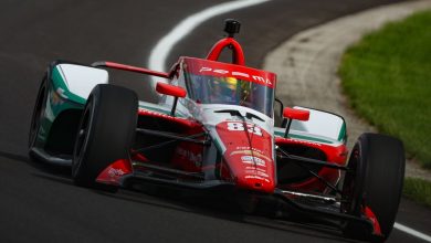 why-rookie-robert-shwartzman-calls-indy-500-qualifying-"toughest”-of-his-career