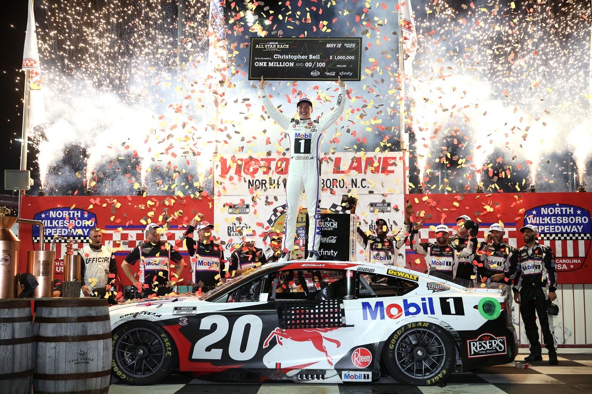 winners-and-losers-from-nascar-all-star-weekend-at-north-wilkesboro