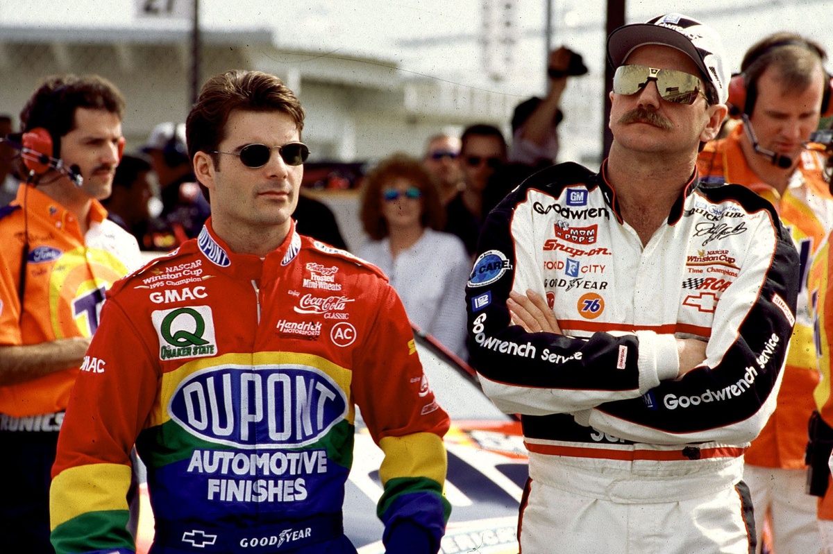who's-next?-the-first-time-winners-of-nascar's-grueling-coke-600