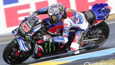 fabio-quartararo-receives-penalty-after-disobeying-orders-during-french-gp