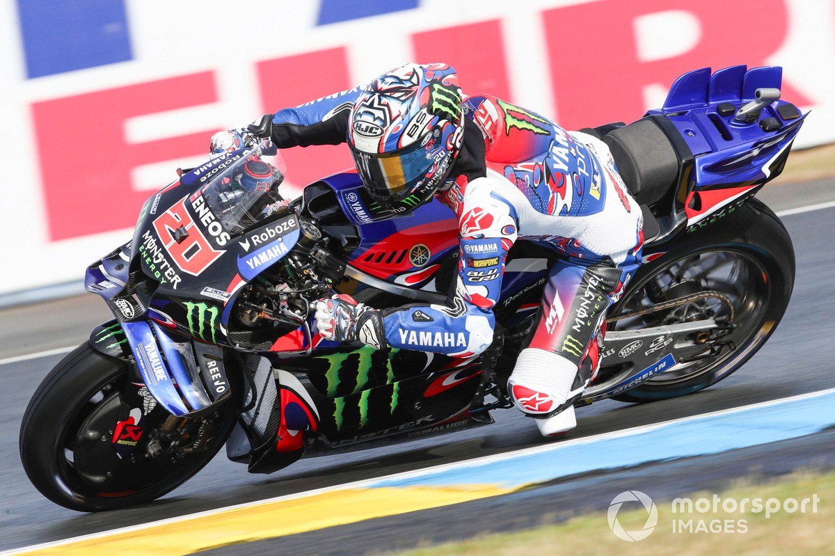 fabio-quartararo-receives-penalty-after-disobeying-orders-during-french-gp