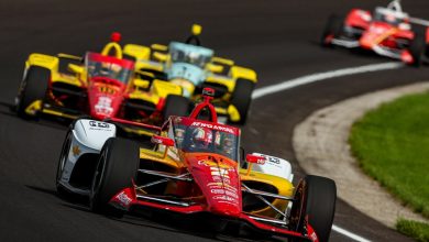 what's-really-behind-team-penske's-'illegal'-parts