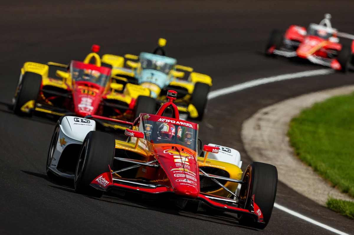 what's-really-behind-team-penske's-'illegal'-parts