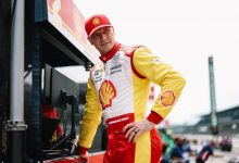 josef-newgarden-won’t-discuss-penske’s-problems-ahead-of-indy-500