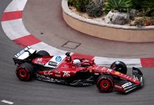 charles-leclerc-plays-down-f1-monaco-gp-chances-despite-perfect-friday