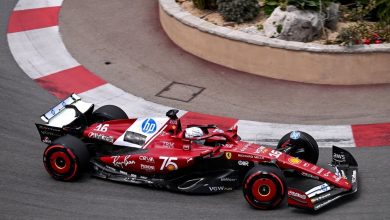 charles-leclerc-plays-down-f1-monaco-gp-chances-despite-perfect-friday