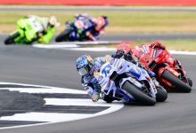british-gp-race-preview:-marc-versus-alex-marquez,-in-their-own-words