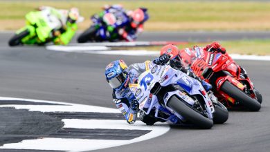 british-gp-race-preview:-marc-versus-alex-marquez,-in-their-own-words