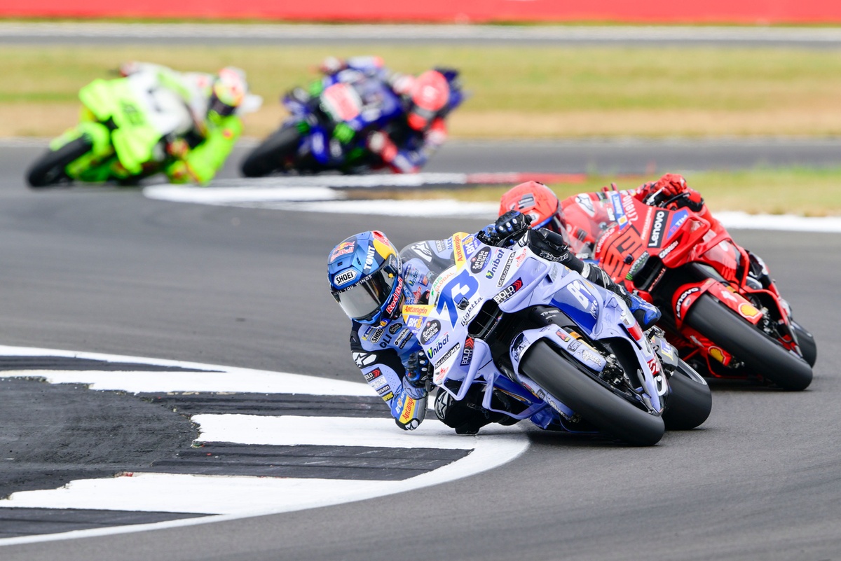 british-gp-race-preview:-marc-versus-alex-marquez,-in-their-own-words