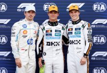 this-is-the-starting-grid-for-the-2025-monaco-f1-gp