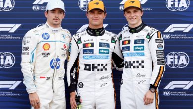 this-is-the-starting-grid-for-the-2025-monaco-f1-gp