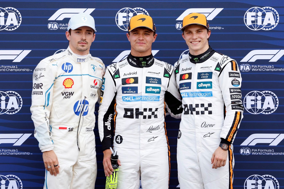 this-is-the-starting-grid-for-the-2025-monaco-f1-gp