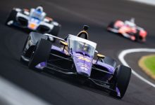 why-the-indy-500-is-“fascinating-puzzle”-according-to-ex-f1-engineer-david-brown