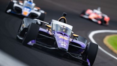 why-the-indy-500-is-“fascinating-puzzle”-according-to-ex-f1-engineer-david-brown